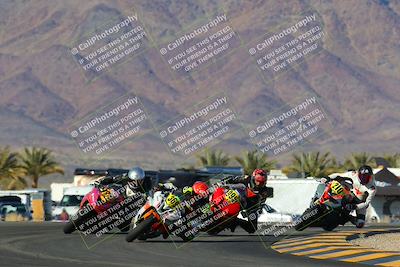 media/Feb-26-2023-CVMA (Sun) [[c890c6e7db]]/Race 17 Amateur Supersport Middleweight/